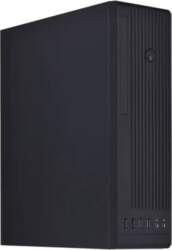 Chieftec BE-10B-300 case