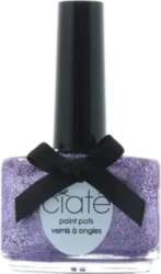 Ciate Paint Pot Nagu laka, 5