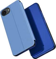 Clear View vāks iPhone 16e -