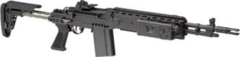 CM032G M14 EBR Mod 0 AEG
