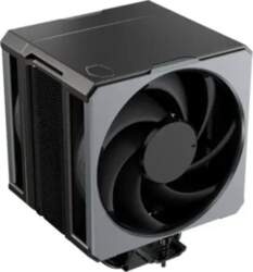 Cooler Master Hyper 612 APEX air