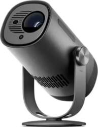Dangbei Freedo Projector