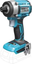 DEDRA DED7144 Powered Screwdriver/Impact Driver