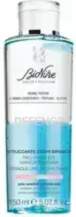 Defence Make-up Remover