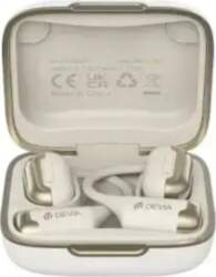 Devia Bluetooth austiņas OWS Pro1 –