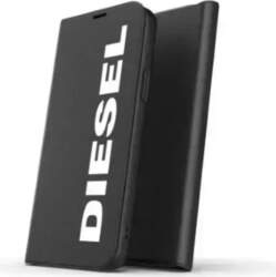 Diesel Booklet Case Core maciņš iPhone
