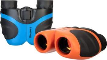 Discovery Basics BBС 8x21 Gravity Binoculars
