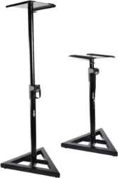 DNA MON 1 studio monitor stand