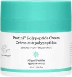 DRUNK ELEPHANT POLYPEPTIDE CREAM PH 4
