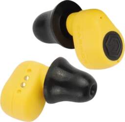 Earmor - Active Hearing Protectors M23T