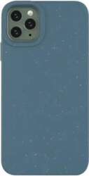 Eco Case for iPhone 11 Pro