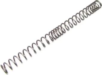 Element M155 AEG atspere