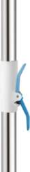 ESPERANZA SPIN MOP PERFECT CLEAN EHS007