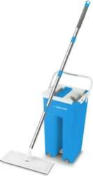 ESPERANZA SQUEEZED MOP PERFECT CLEAN EHS004