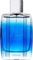 Etienne Aigner First Class Explorer Eau