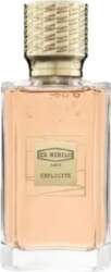 Ex Nihilo Explicite Eau de Parfum