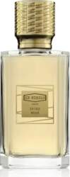 EX NIHILO SPIKY MUSE EDP 100