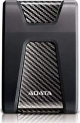 External HDD ADATA HD650 (2TB; 2