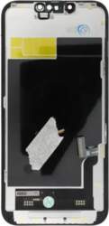 FixCell LCD displejs iPhone 13 SOFT