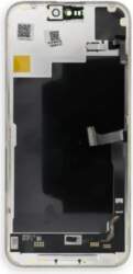 FixCell LCD displejs iPhone 15 Pro