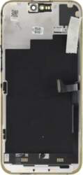 FixCell LCD displejs iPhone 15 Pro