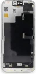 FixCell LCD displejs iPhone 15 Pro
