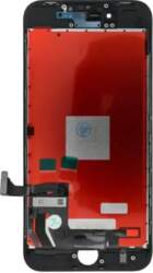 FixCell LCD displejs iPhone 8 /