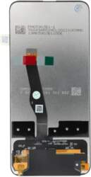 FixCell LCD displejs priekš HUAWEI P