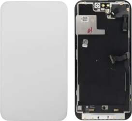 FixCell LCD displejs priekš IPHONE 14