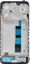 FixCell LCD displejs REDMI NOTE 12