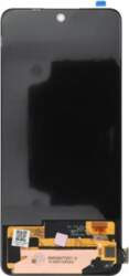 FixCell LCD displejs REDMI NOTE 14