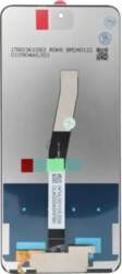 FixCell LCD displejs Xiaomi Redmi Note