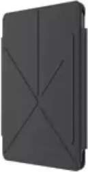 Fixed Trinity Tablet Case for Apple