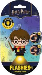 Flashies Harry Potter - Harry 3D