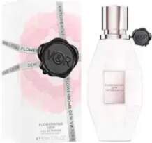 Flowerbomb Dew EDP