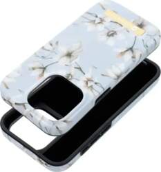 Forcell F-Protect Mirage vāks iPhone 14