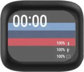 Forever Bluetooth austiņas ar ANC +