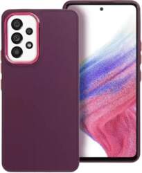 FRAME vāks Samsung Galaxy A53 5G