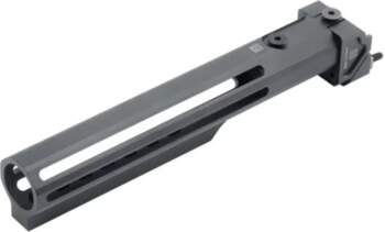 FTCS - AR15 laides adapteris AKM