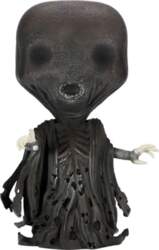 Funko POP figūra Harry Potter Dementor