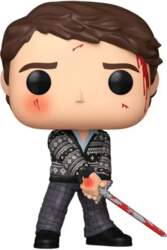 Funko POP figūra Harry Potter Neville