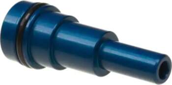 Fusion Engine sprausla M249