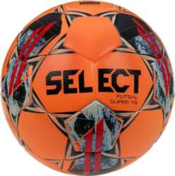 Futsala bumba Select Super FIFA TB