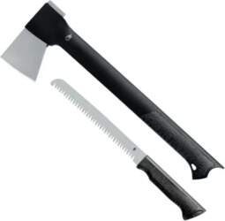 Gerber Gator Combo Axe II –