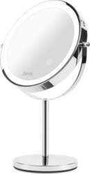 Girmi BE02 Makeup Mirror