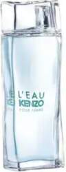 Givenchy Khol Couture Wp 04