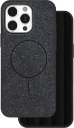 Glitter Thin MagSafe Case for iPhone