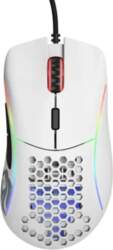 Glorious PC Gaming Race Model D