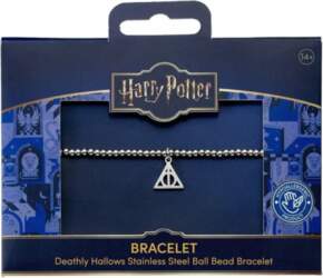 Harry Potter Deathly Hallows aproce