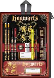 Harry Potter kancelejas preču komplekts